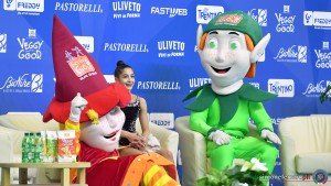 ginnastica fabriano raffaeli sofia foto simone ferraro sfa 6658 copia